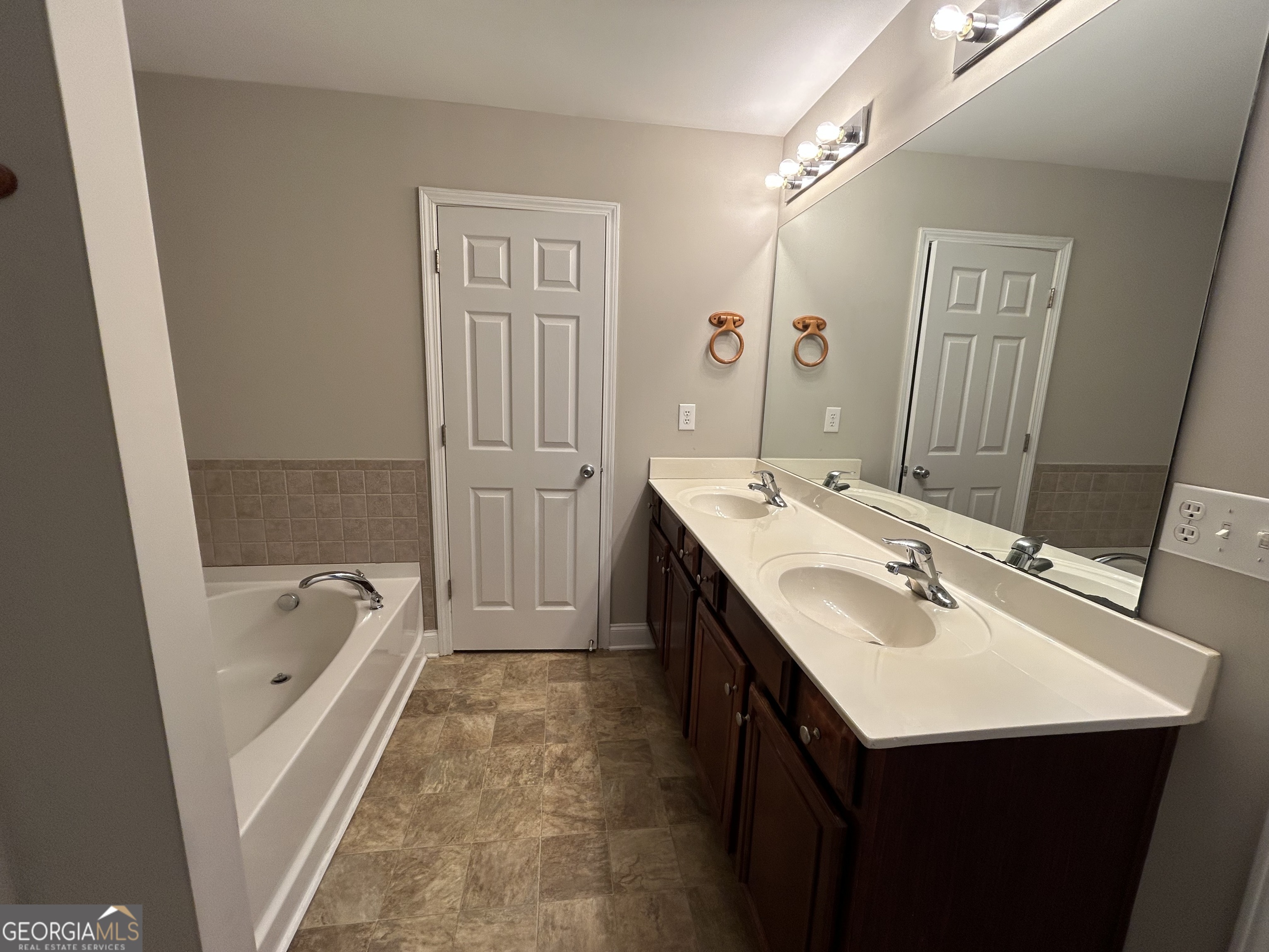 3436 Lockmed Drive Peachtree Corners GA 30092