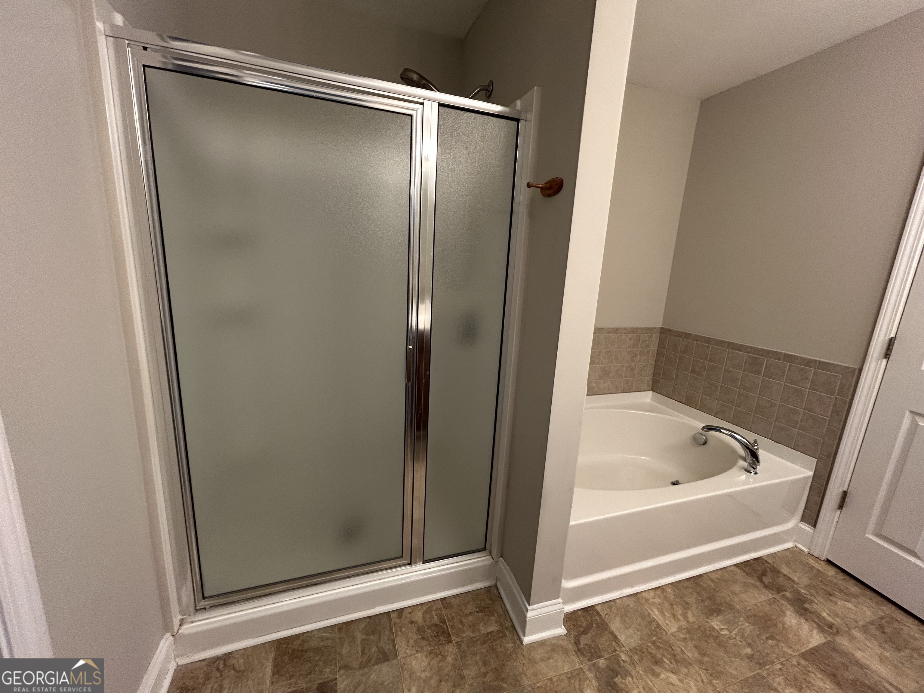 3436 Lockmed Drive Peachtree Corners GA 30092