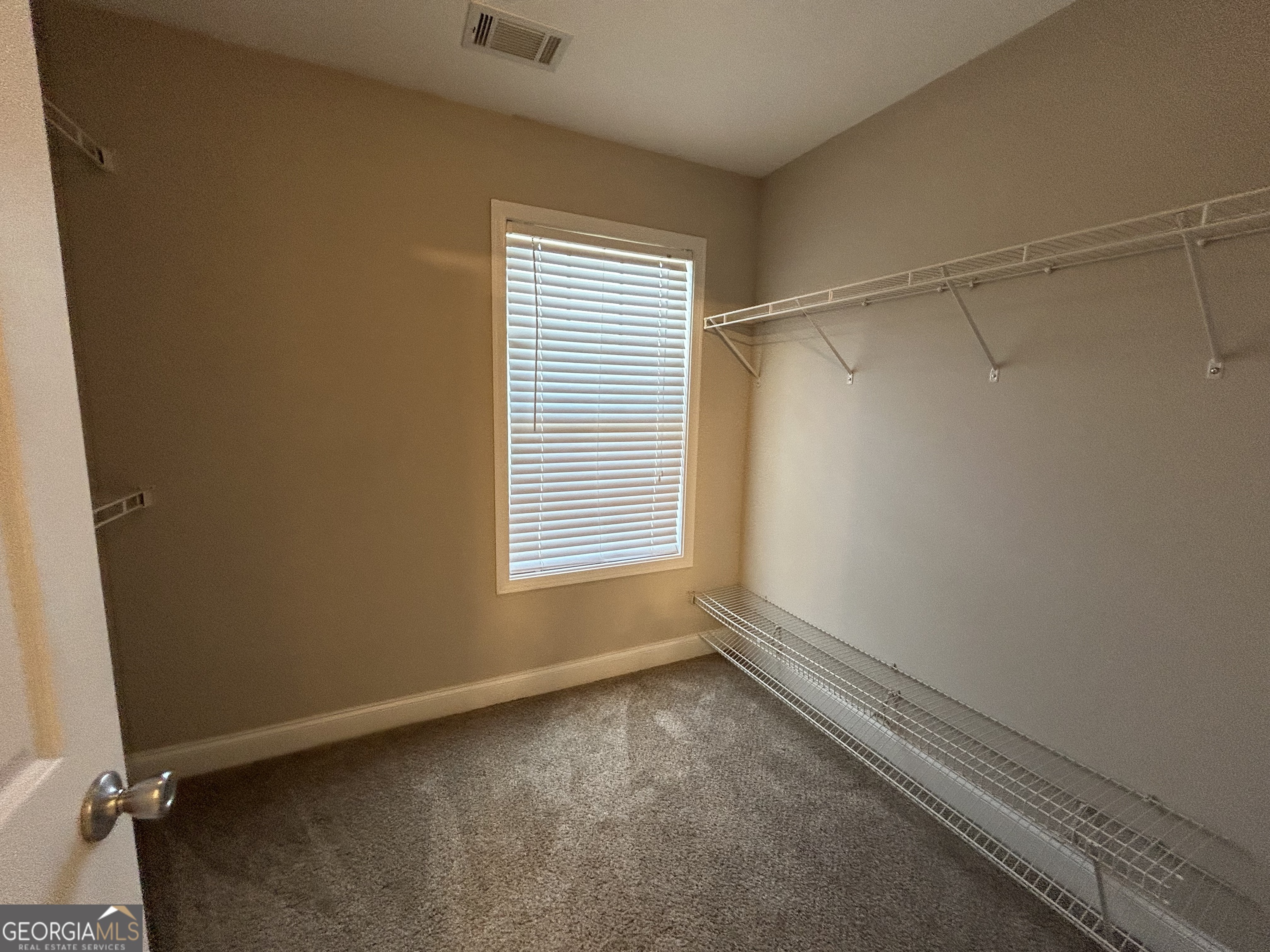 3436 Lockmed Drive Peachtree Corners GA 30092