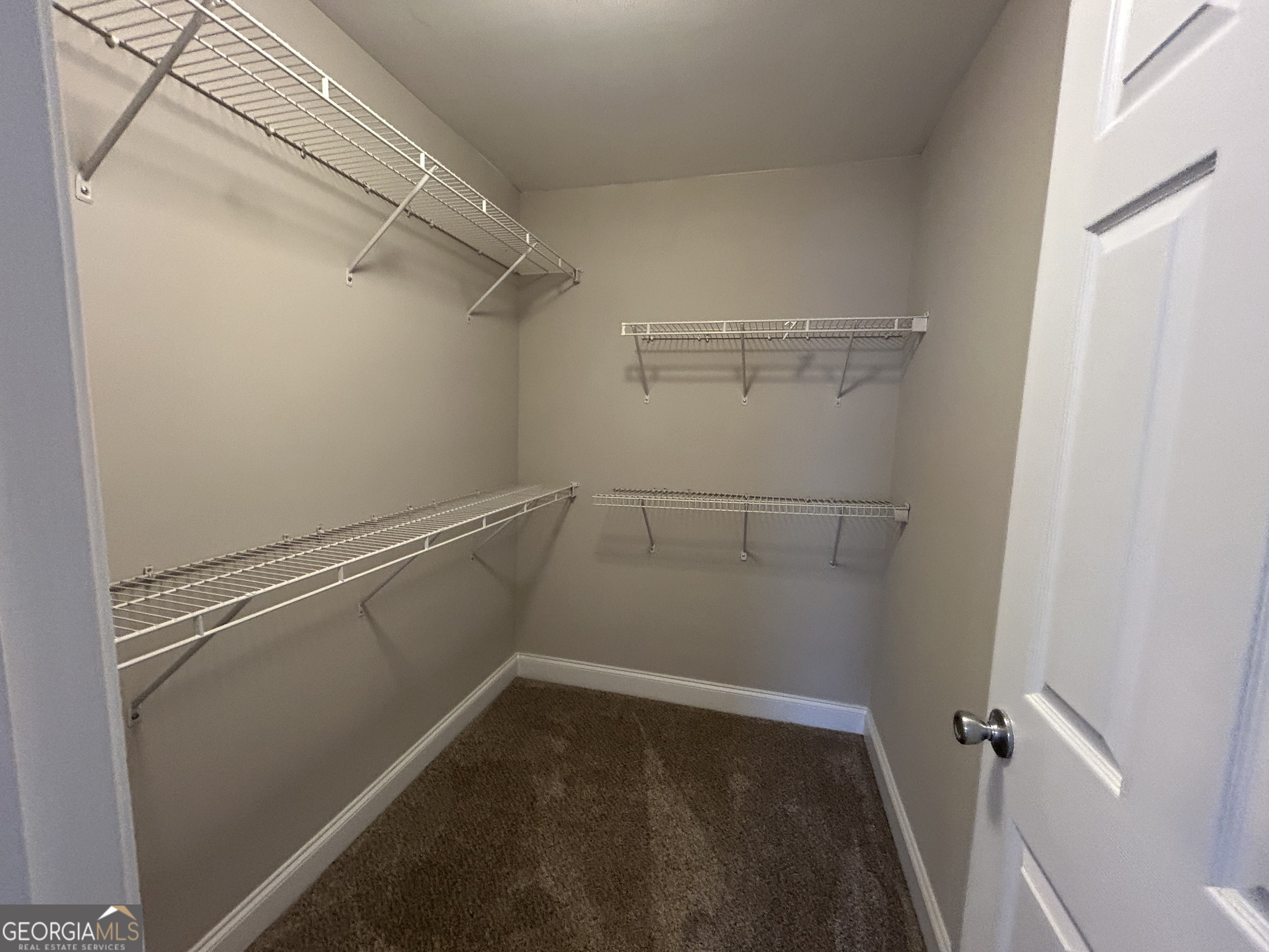 3436 Lockmed Drive Peachtree Corners GA 30092