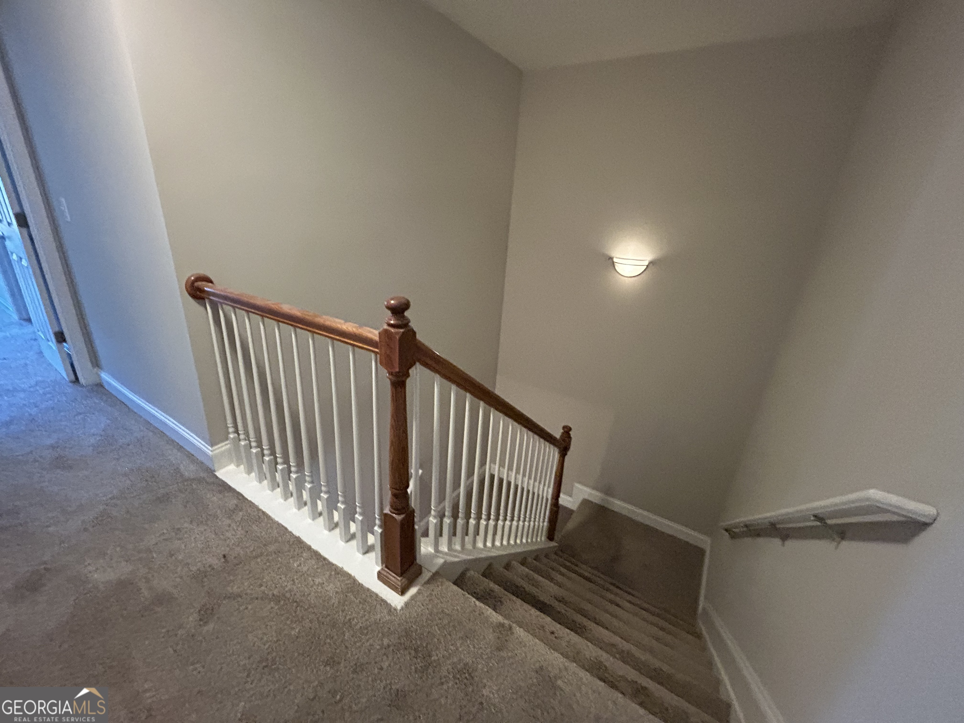 3436 Lockmed Drive Peachtree Corners GA 30092