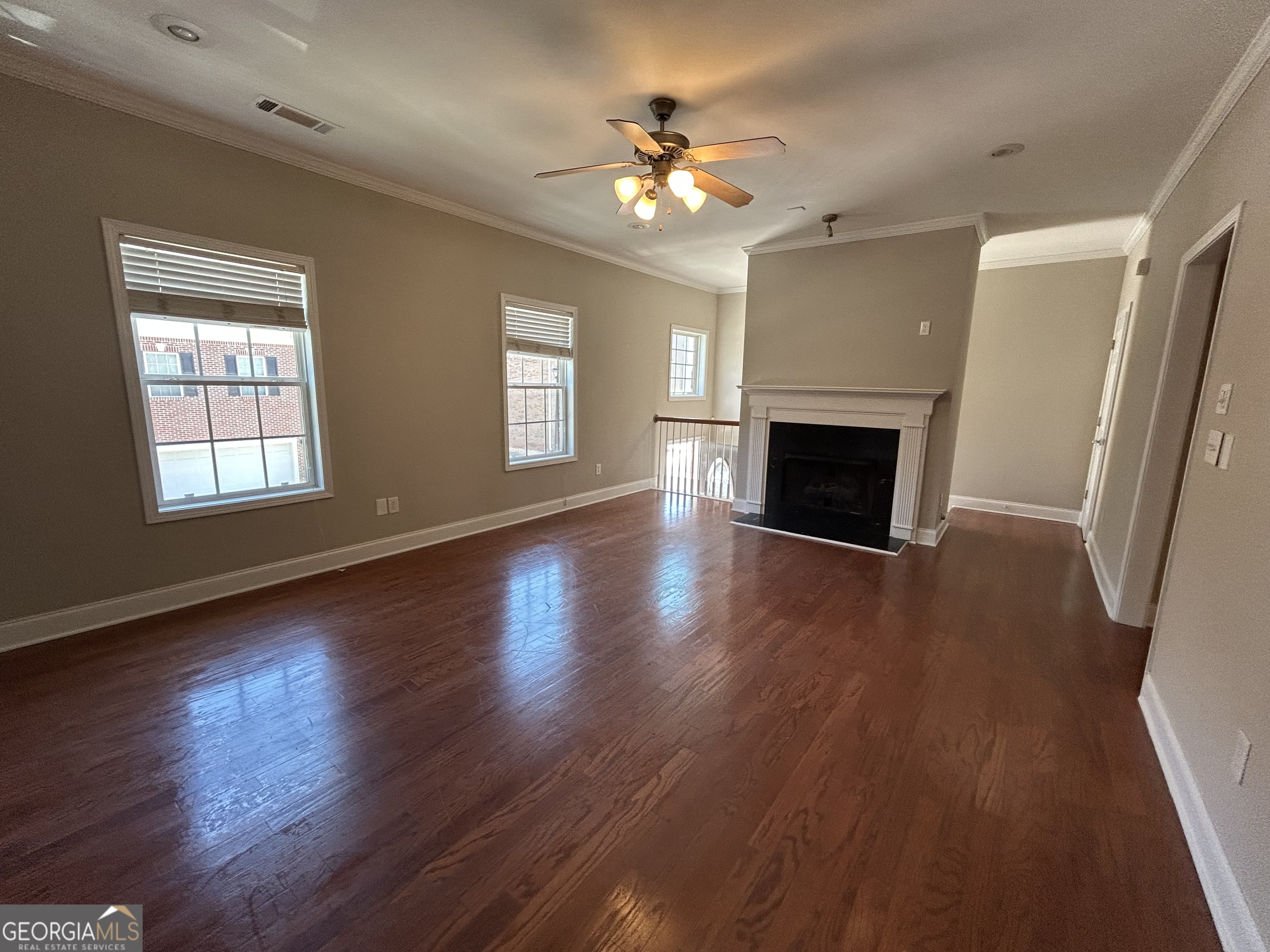 3436 Lockmed Drive Peachtree Corners GA 30092