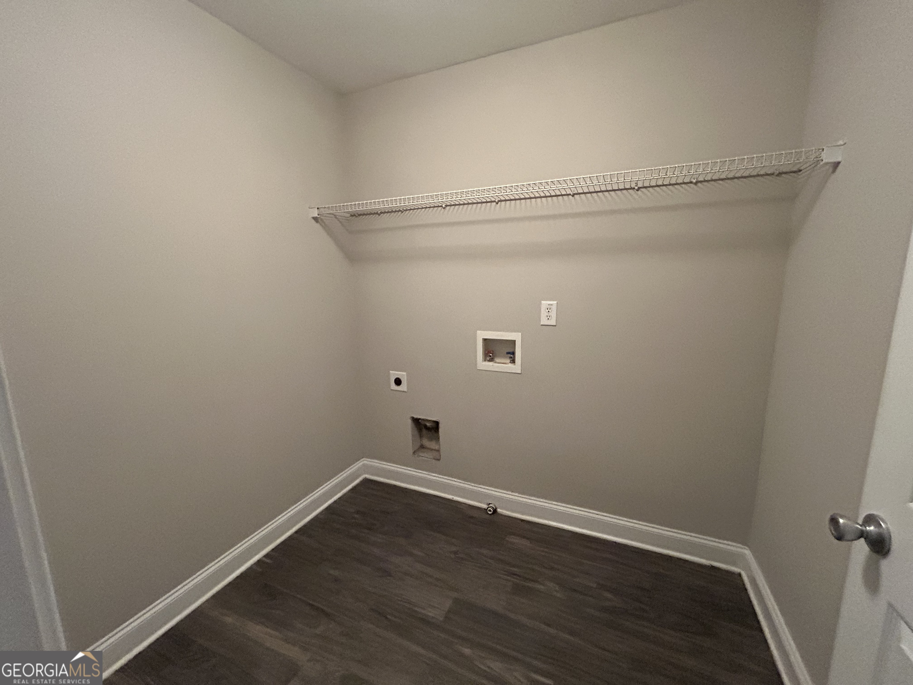 3436 Lockmed Drive Peachtree Corners GA 30092