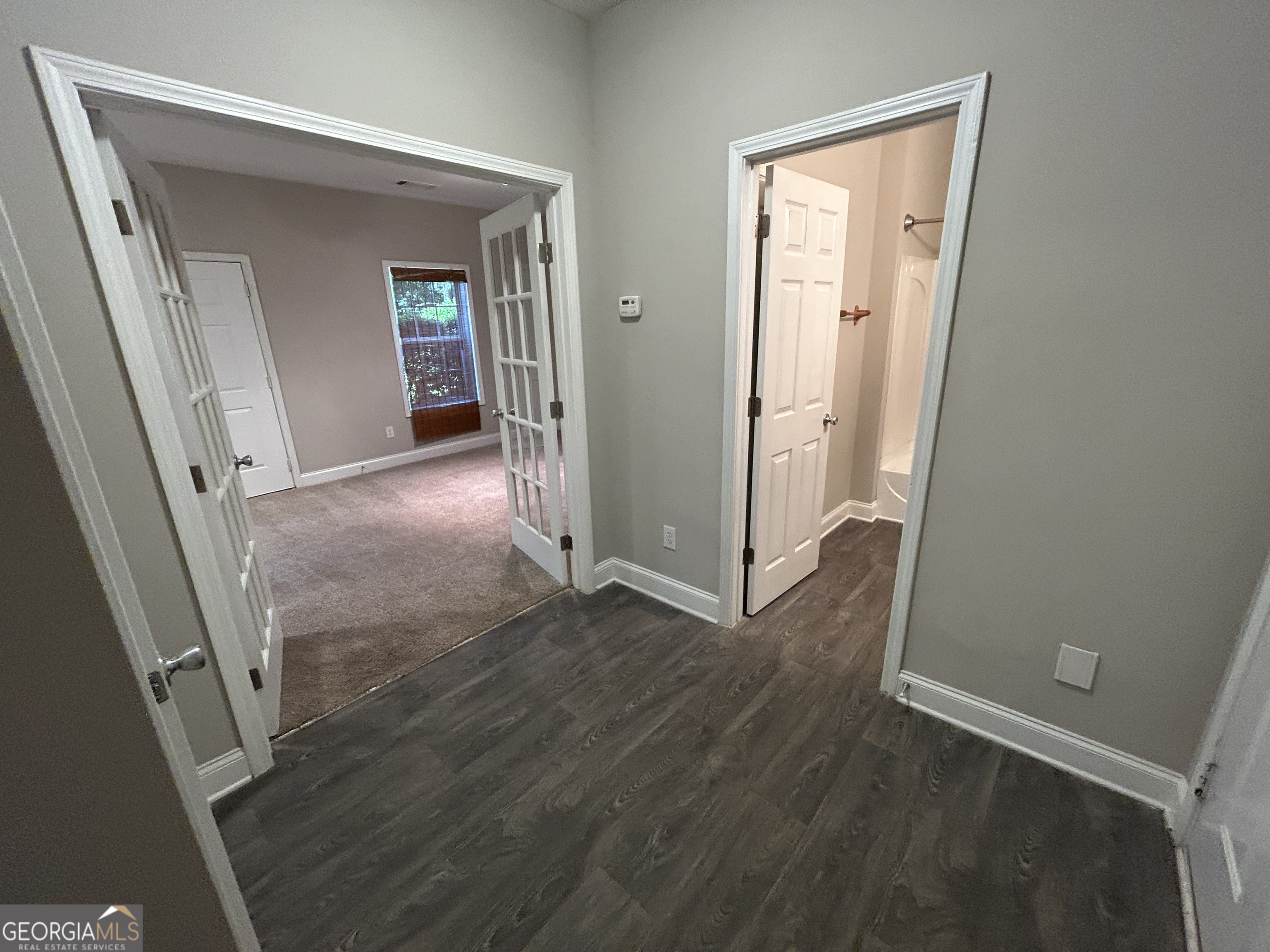 3436 Lockmed Drive Peachtree Corners GA 30092