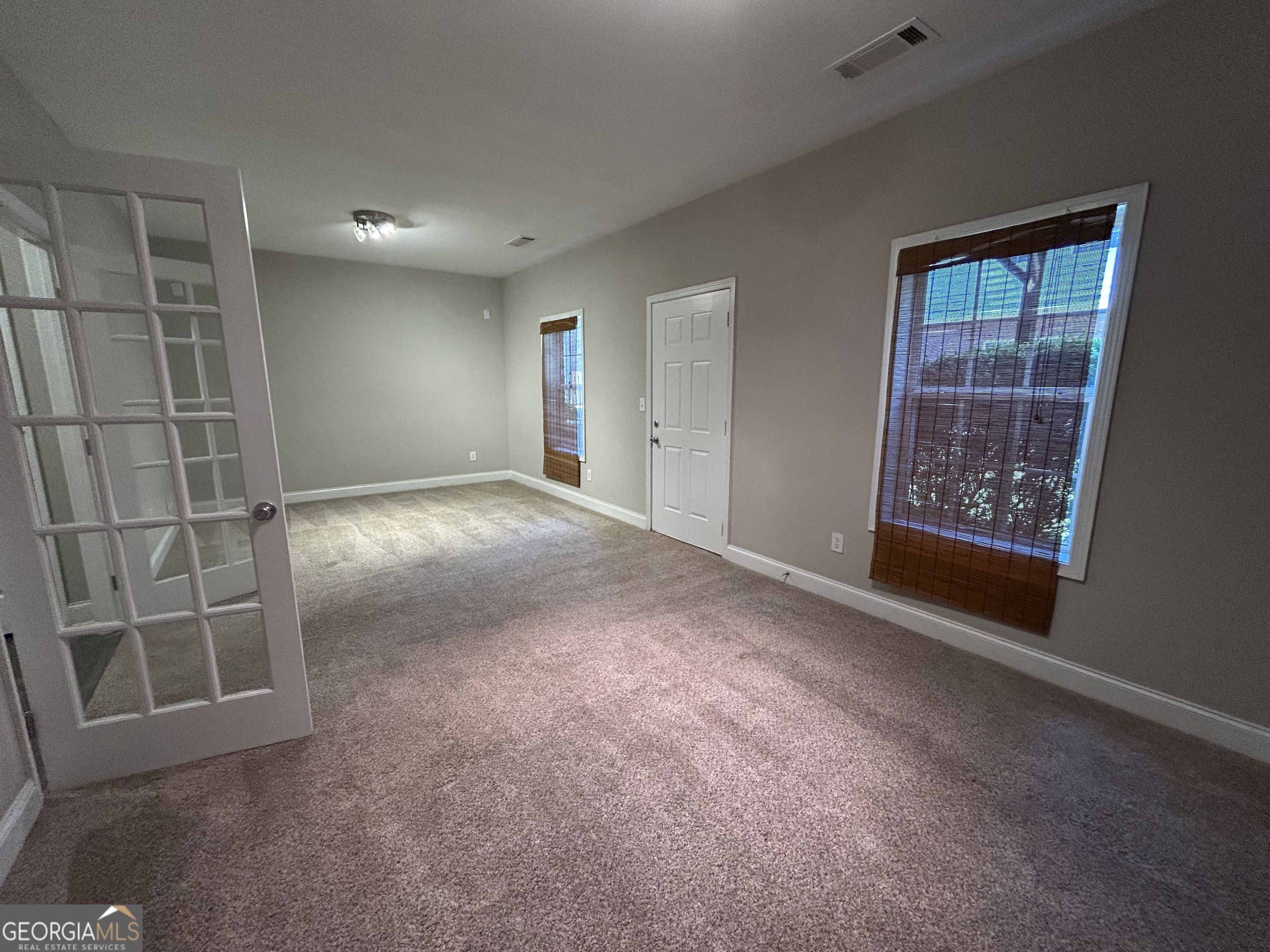 3436 Lockmed Drive Peachtree Corners GA 30092