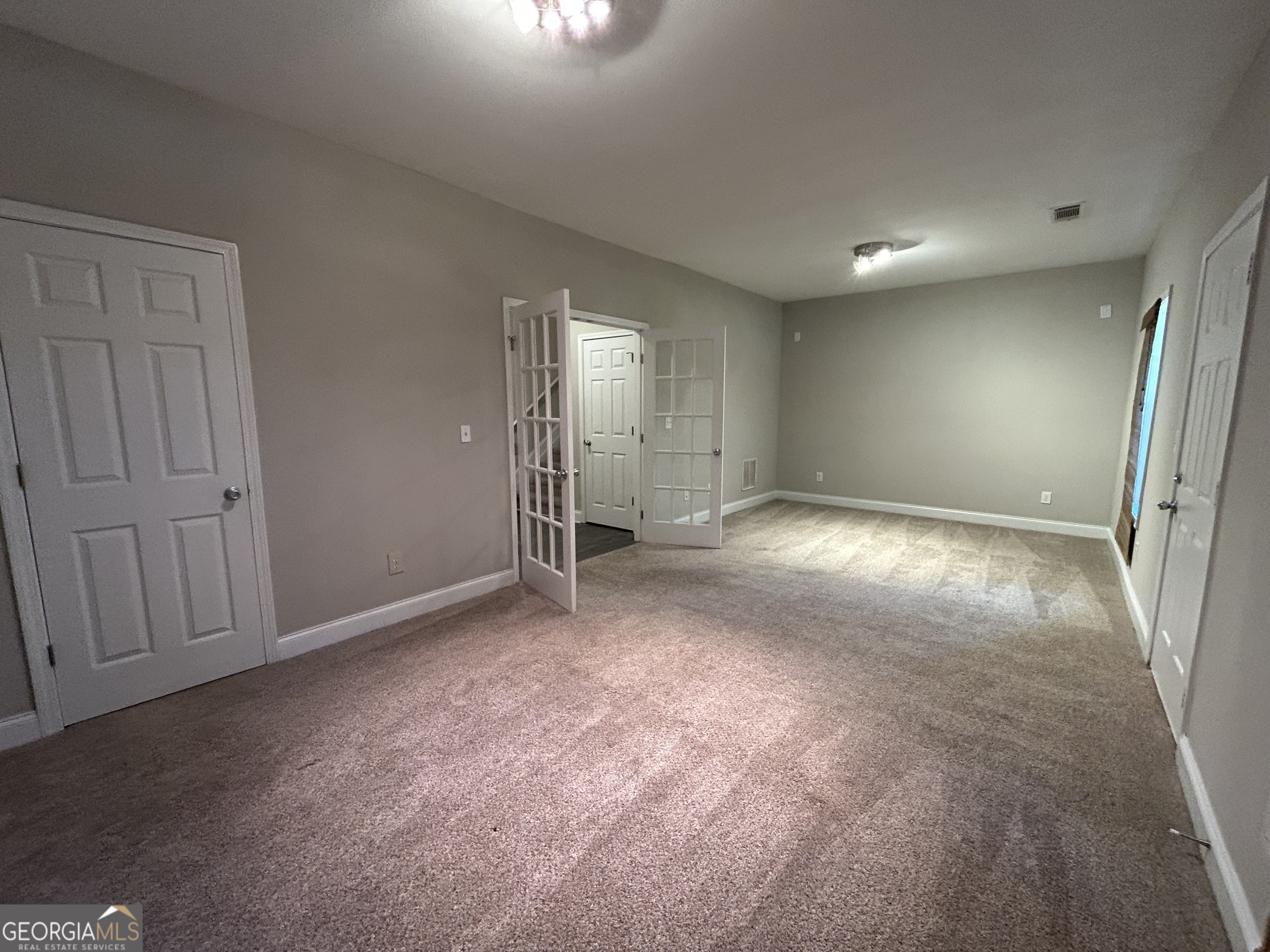 3436 Lockmed Drive Peachtree Corners GA 30092