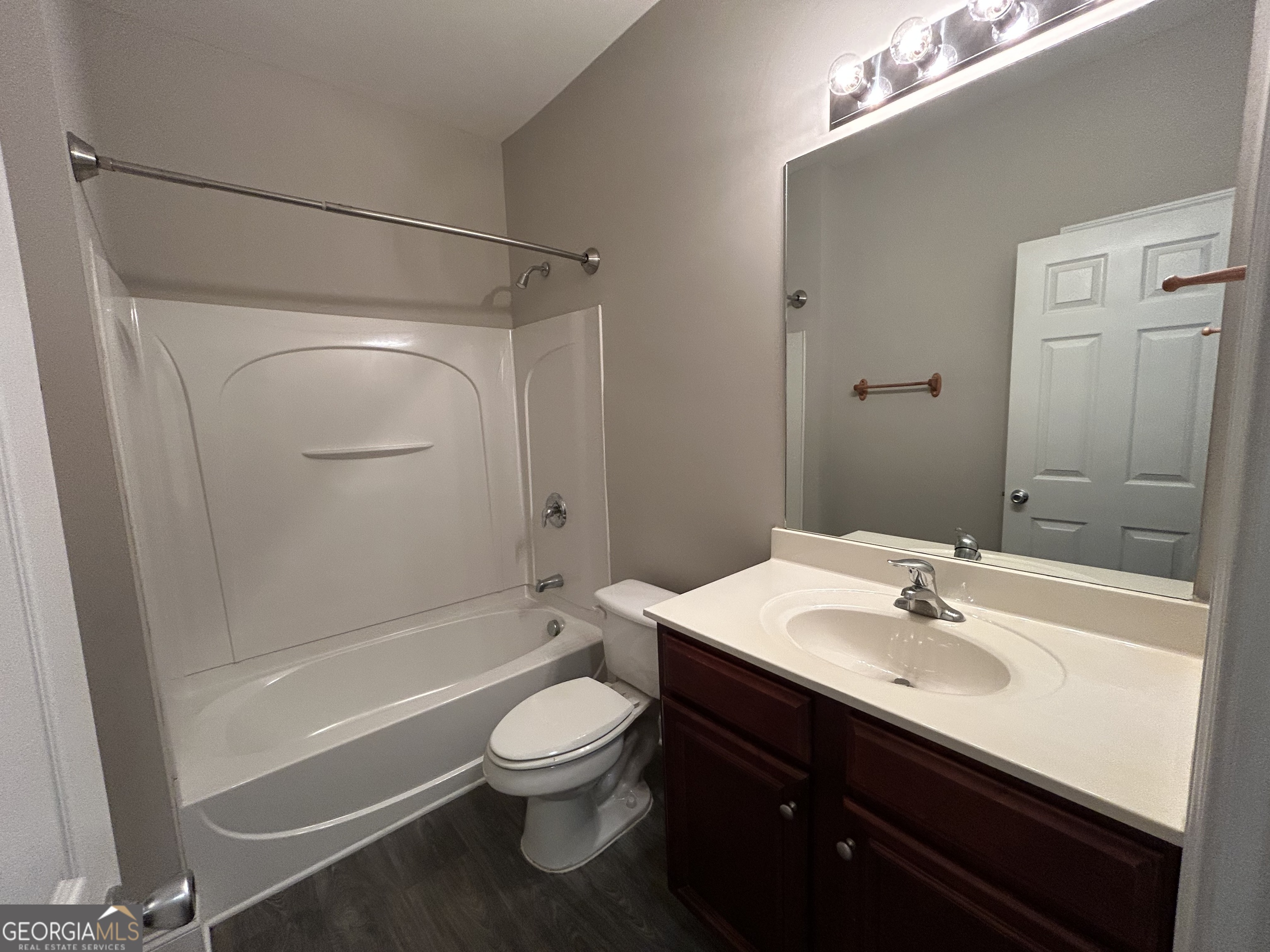 3436 Lockmed Drive Peachtree Corners GA 30092