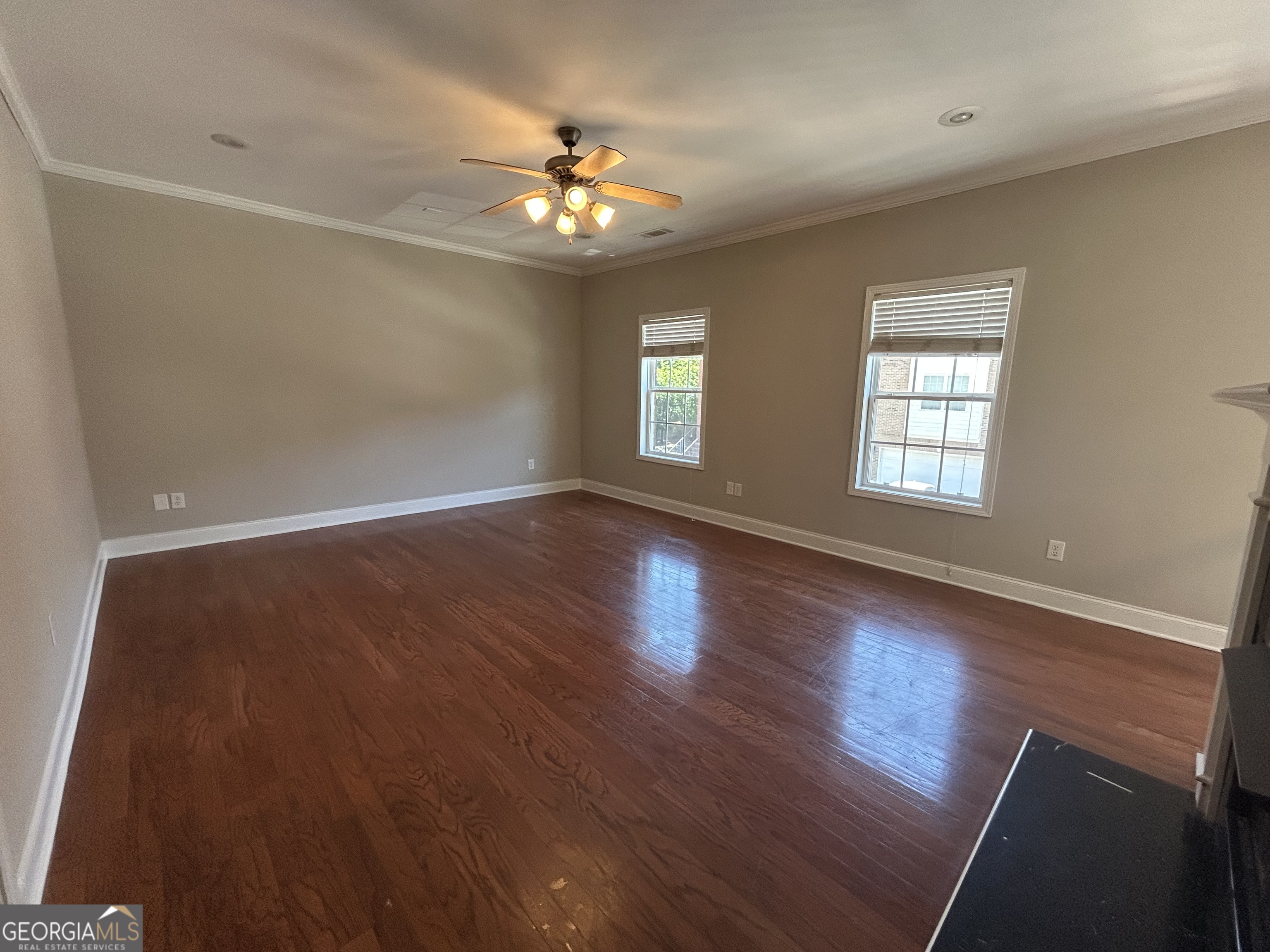 3436 Lockmed Drive Peachtree Corners GA 30092