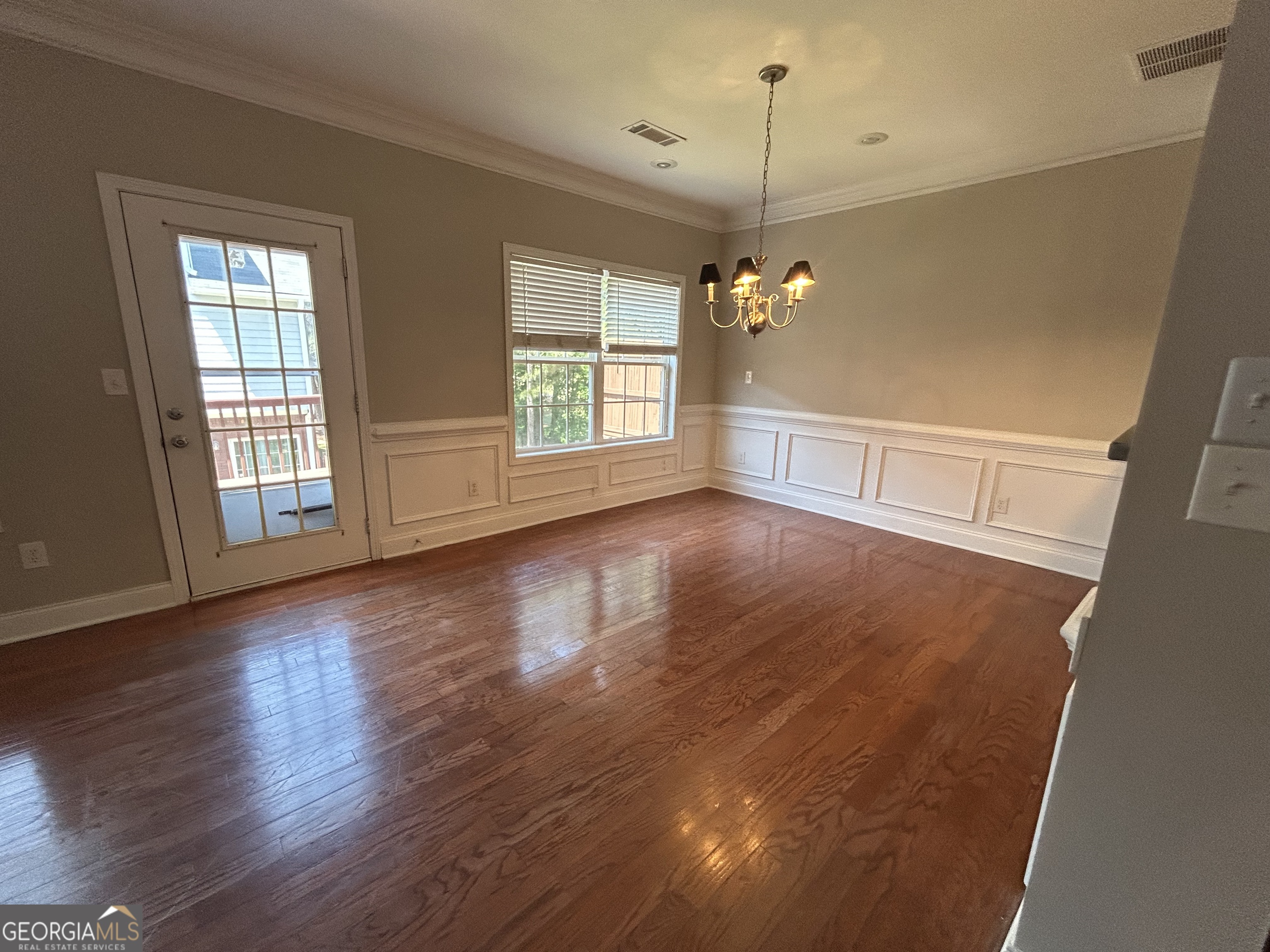 3436 Lockmed Drive Peachtree Corners GA 30092