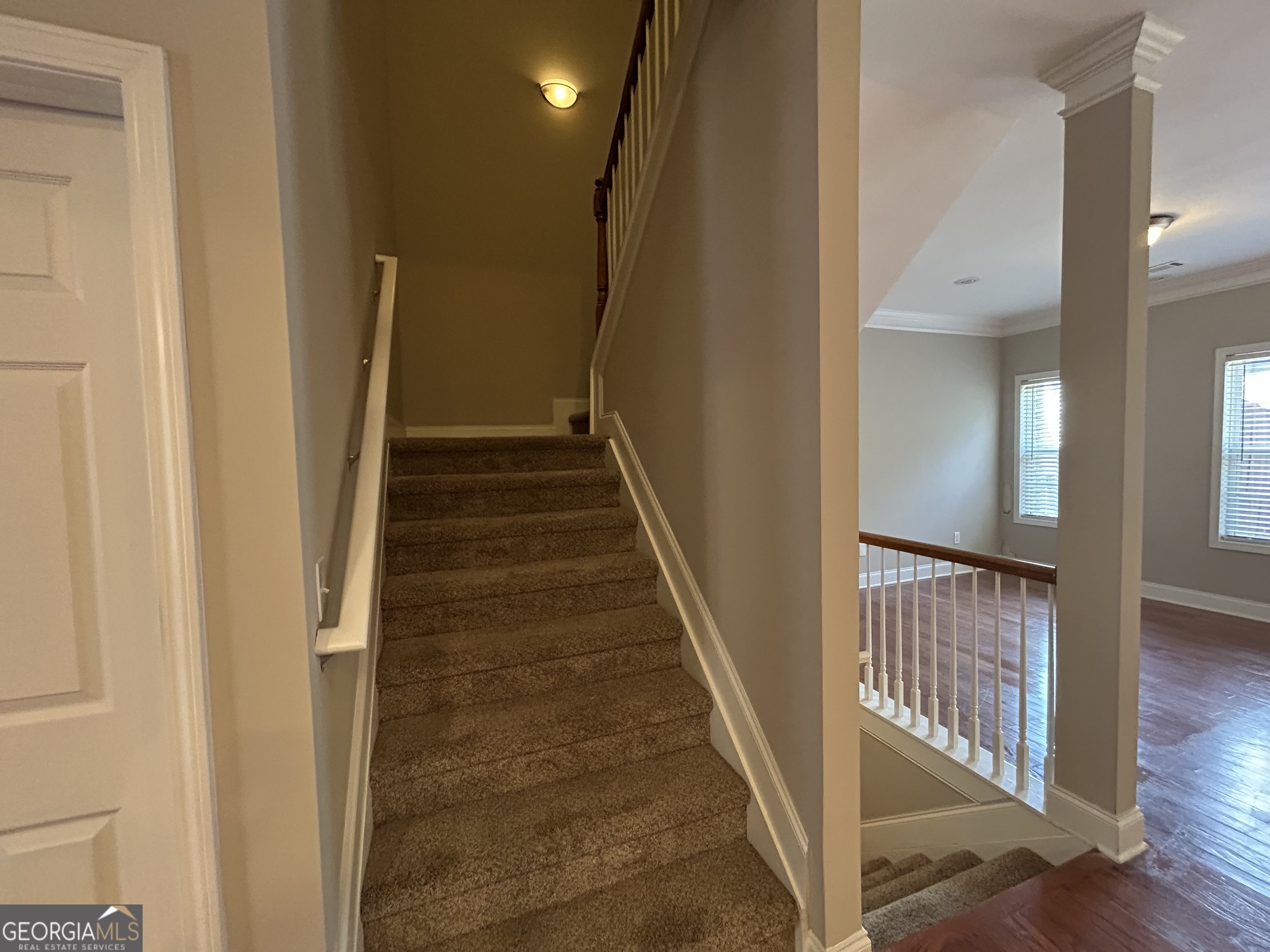 3436 Lockmed Drive Peachtree Corners GA 30092