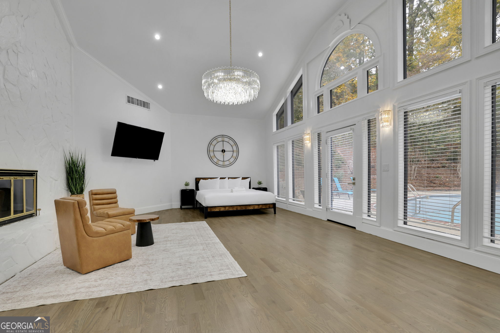 3018 W Pine Valley Road NW Atlanta GA 30305