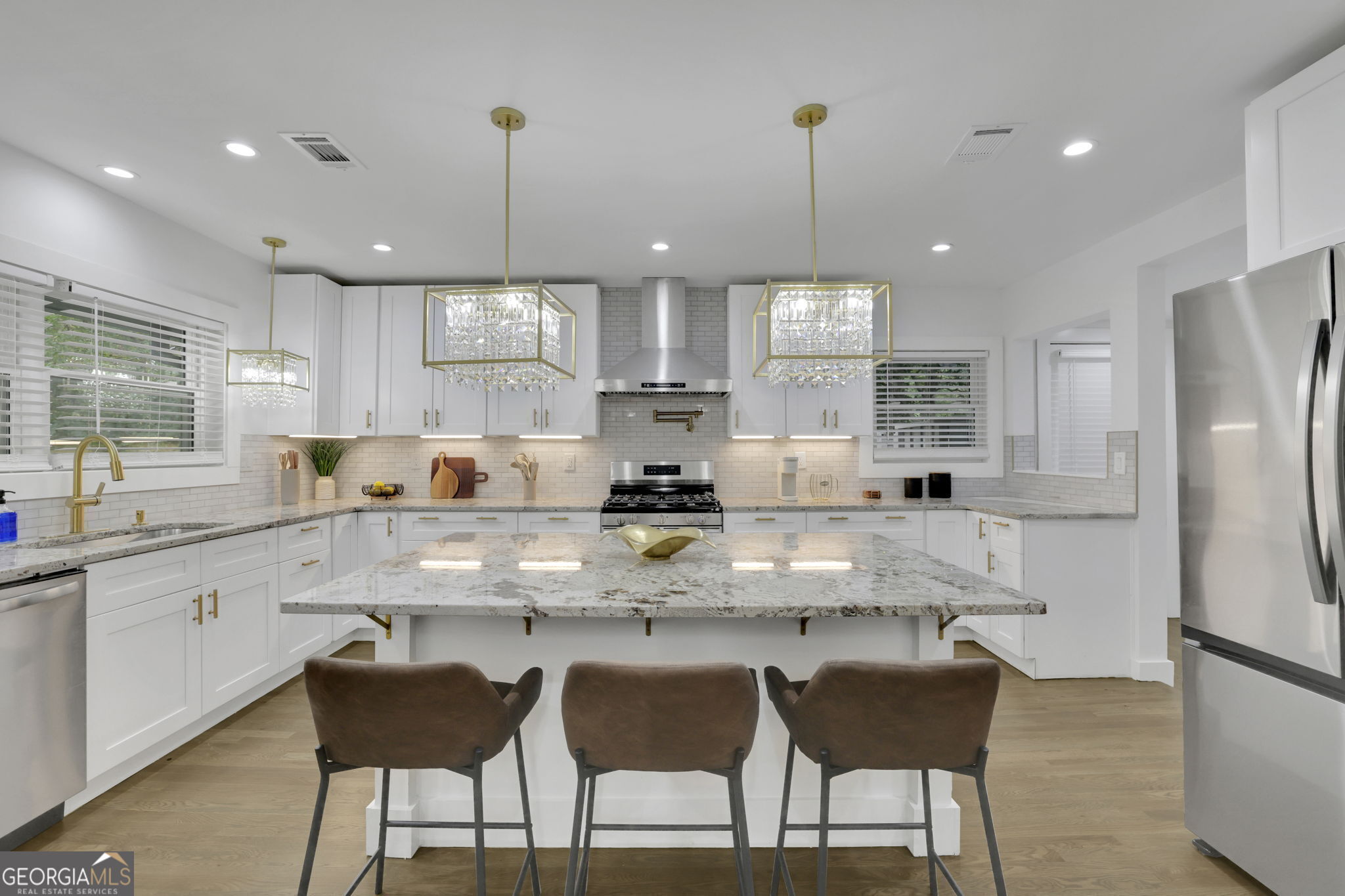 3018 W Pine Valley Road NW Atlanta GA 30305