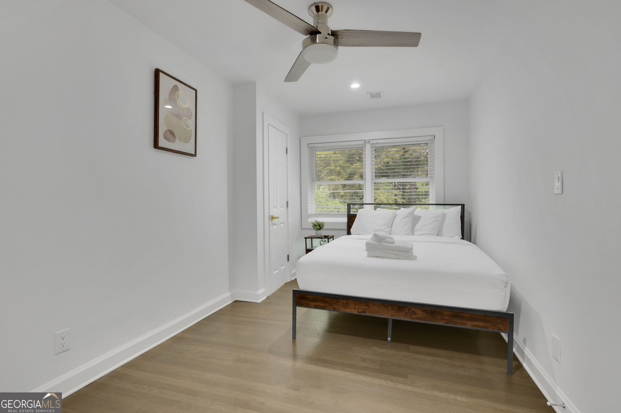 3018 W Pine Valley Road NW Atlanta GA 30305