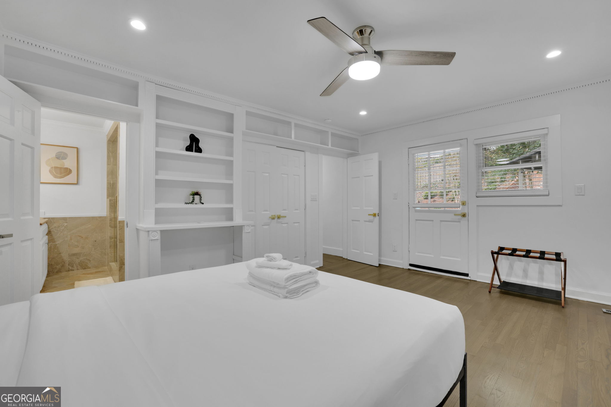 3018 W Pine Valley Road NW Atlanta GA 30305