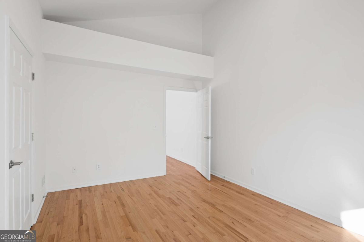 567 Winton Terrace NE Atlanta GA 30308