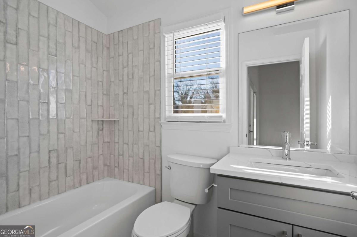 567 Winton Terrace NE Atlanta GA 30308
