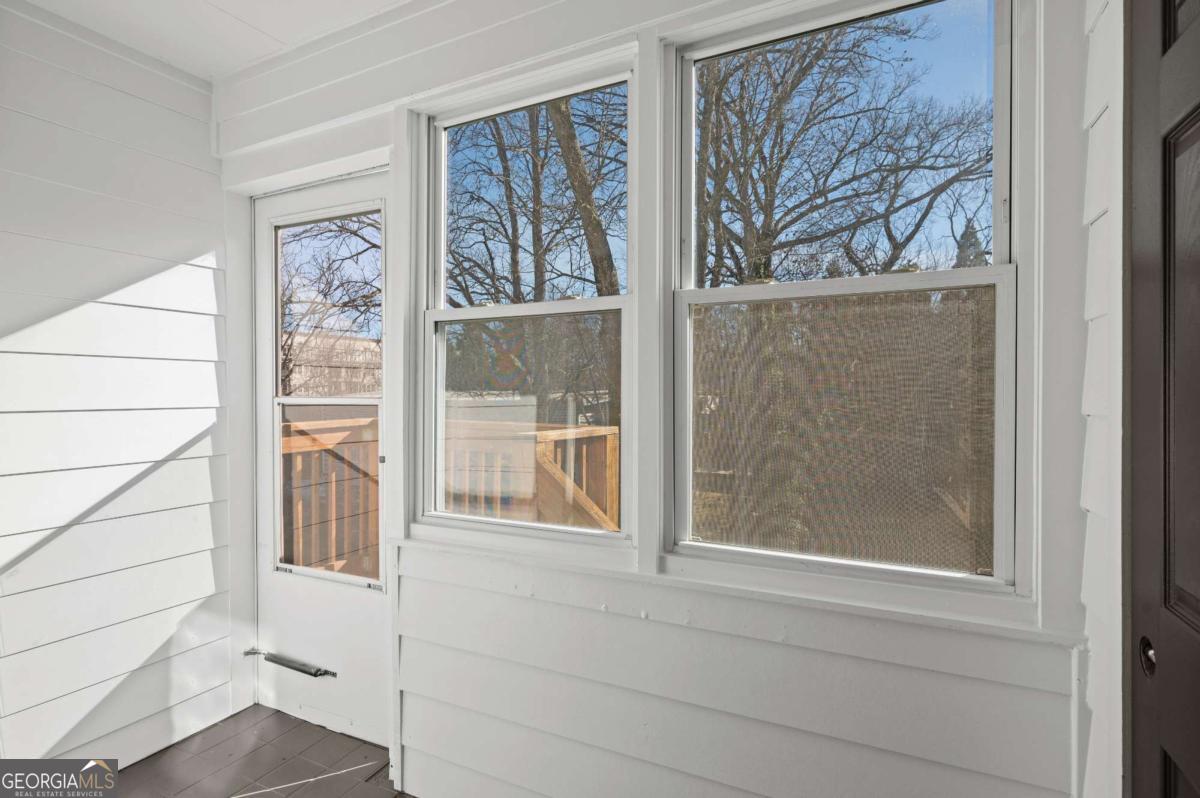 567 Winton Terrace NE Atlanta GA 30308