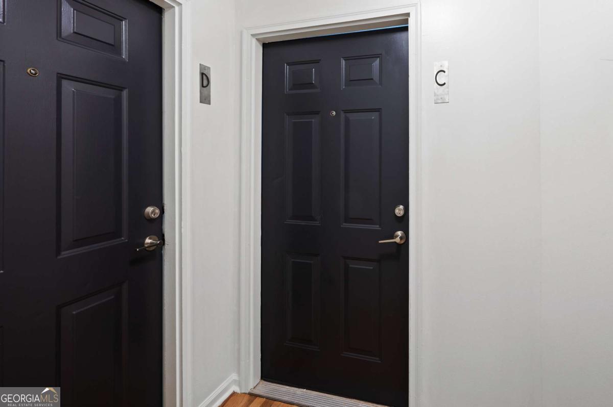 567 Winton Terrace NE Atlanta GA 30308