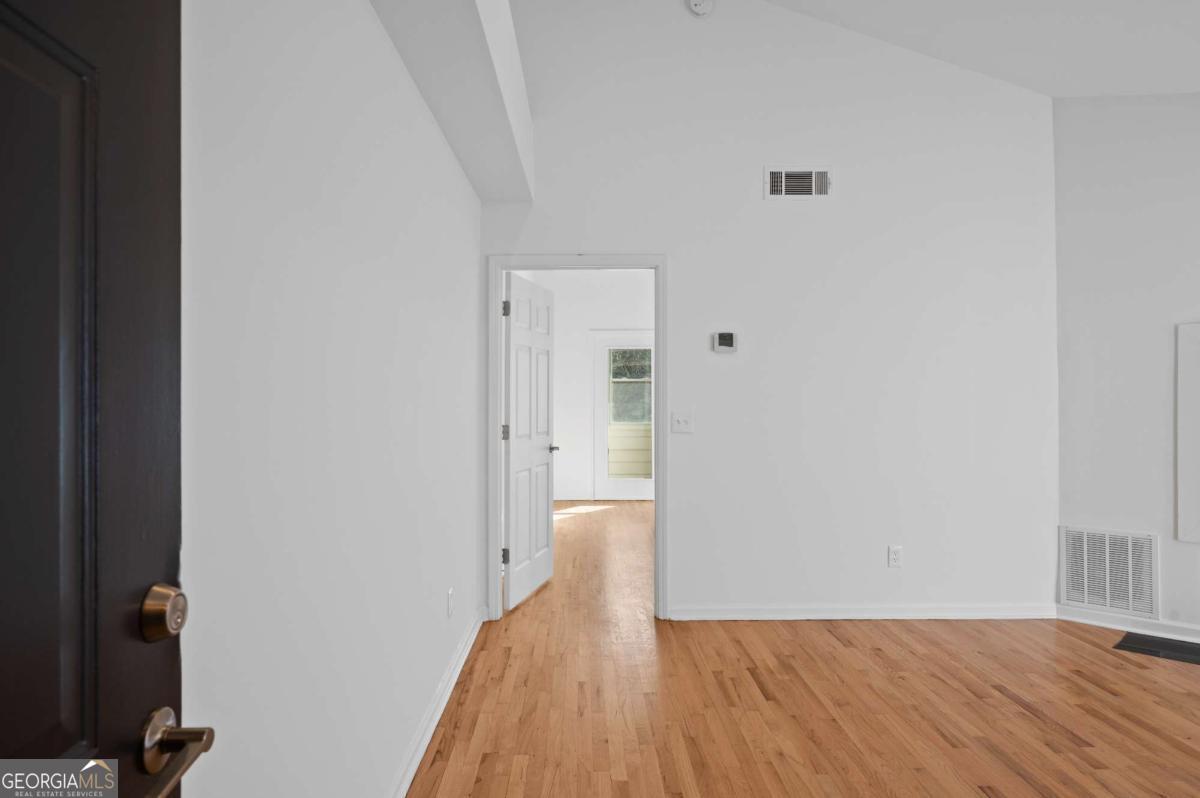 567 Winton Terrace NE Atlanta GA 30308