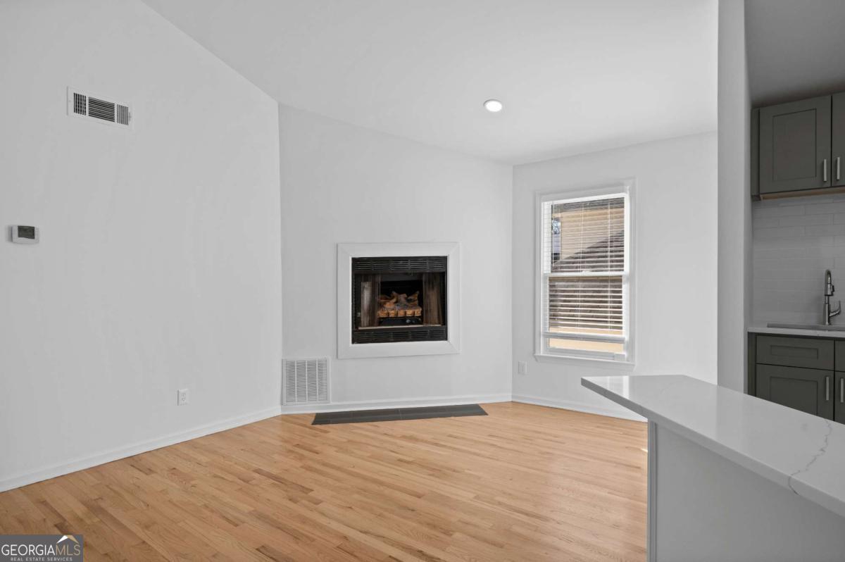 567 Winton Terrace NE Atlanta GA 30308