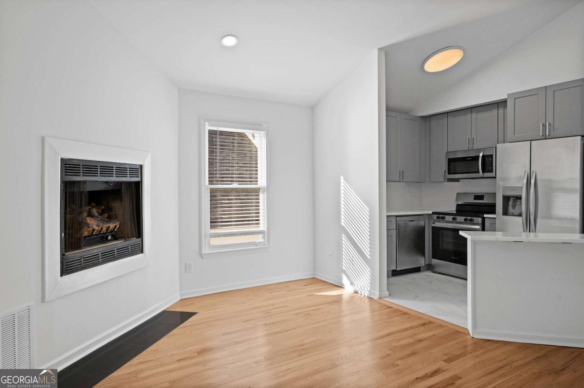 567 Winton Terrace NE Atlanta GA 30308