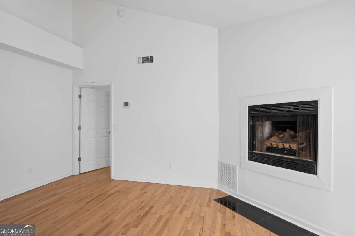 567 Winton Terrace NE Atlanta GA 30308