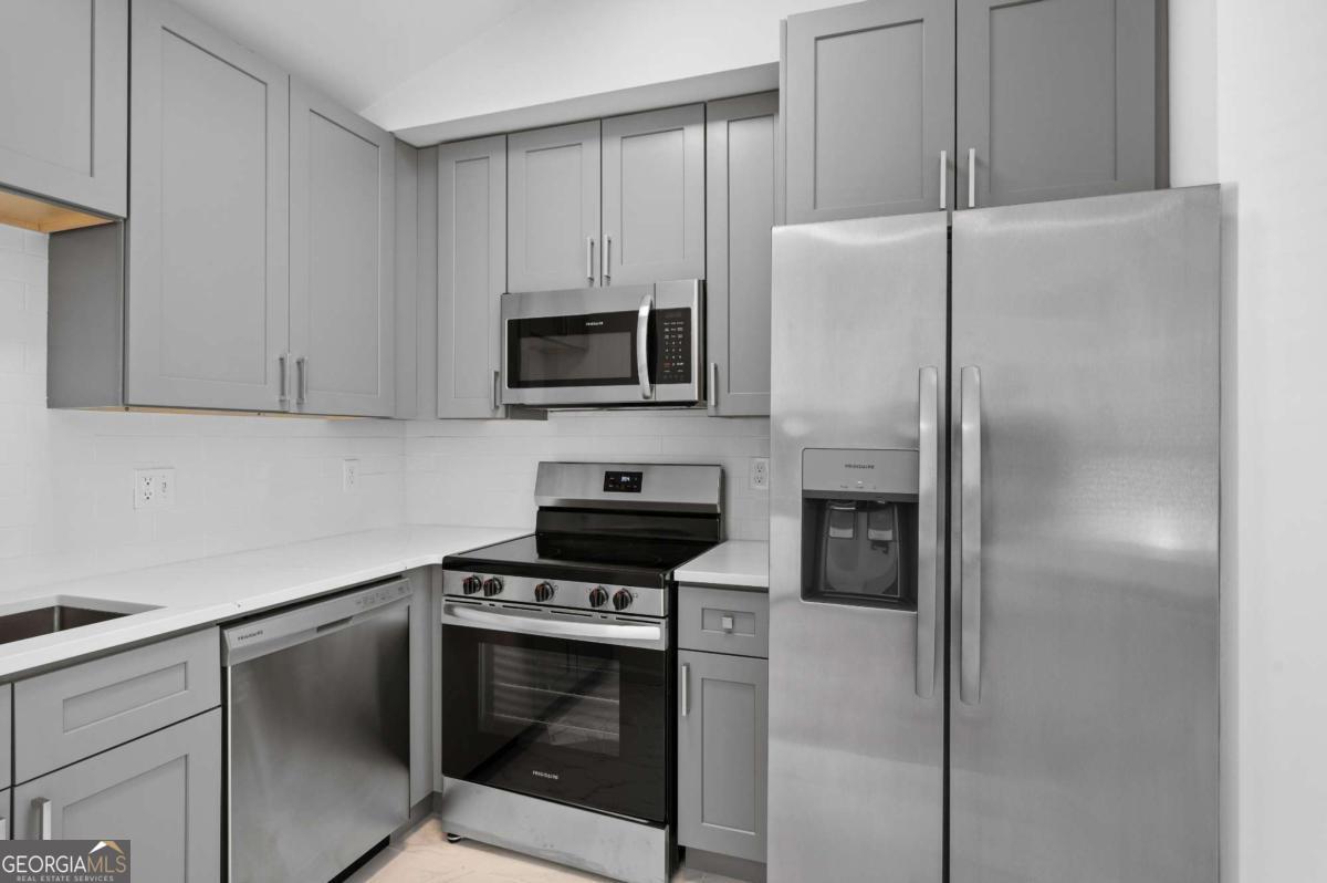 567 Winton Terrace NE Atlanta GA 30308