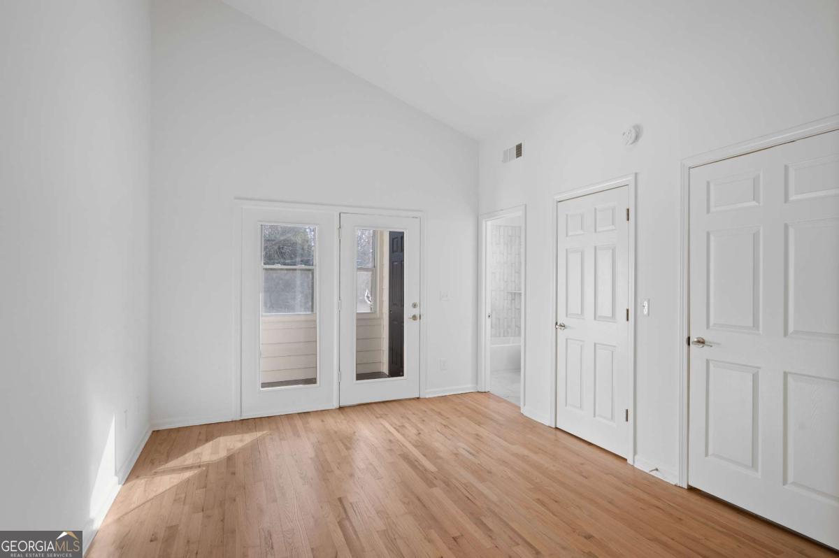 567 Winton Terrace NE Atlanta GA 30308