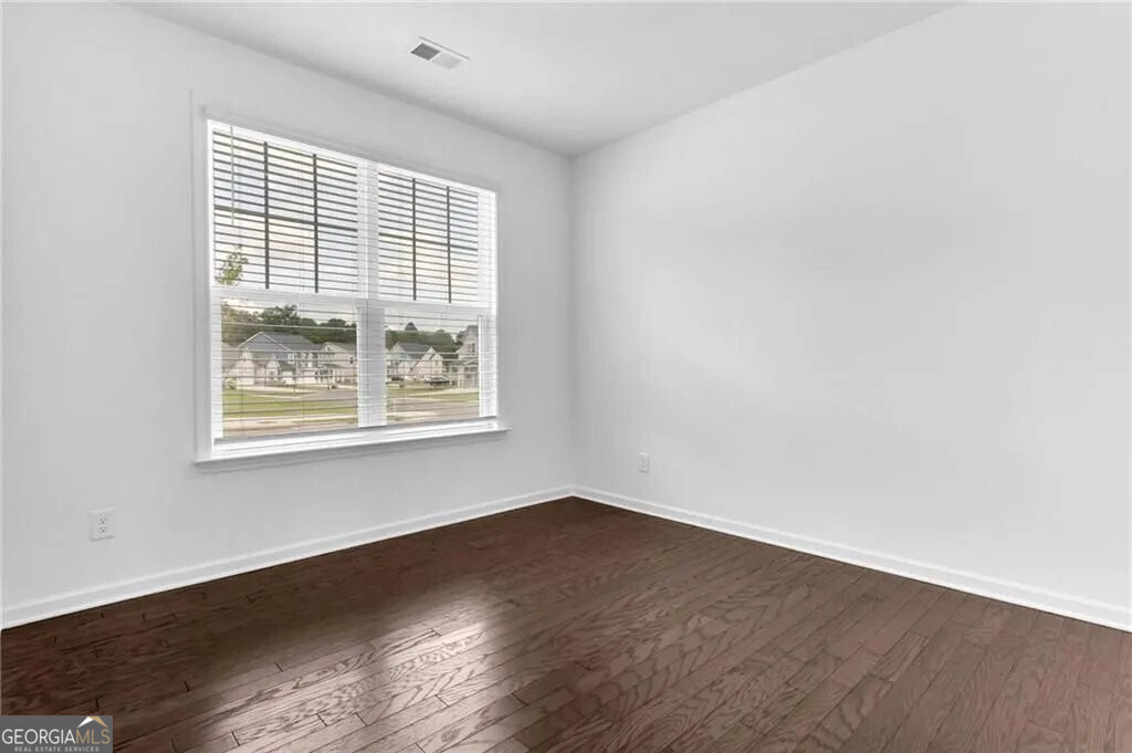 5930 Neisler Road Cumming GA 30028