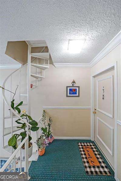 6851 Roswell Road Atlanta GA 30328