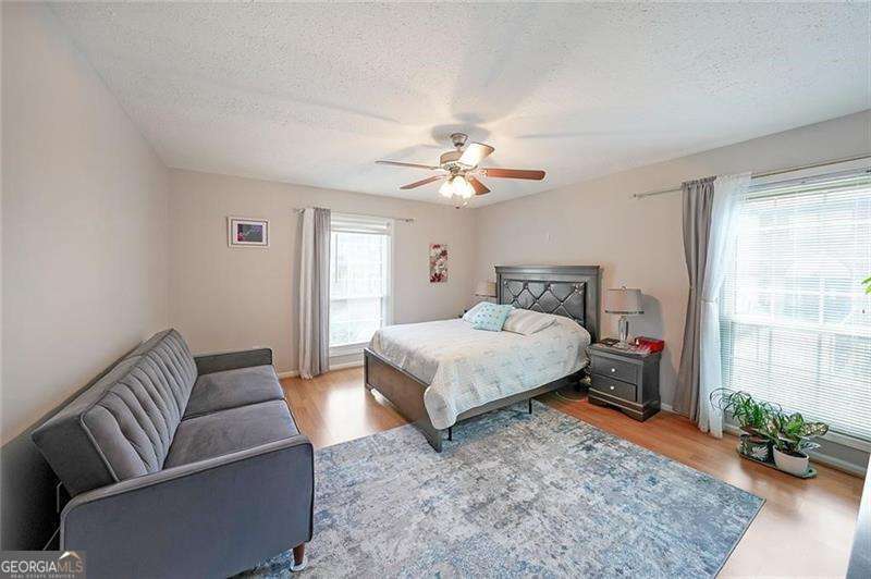 6851 Roswell Road Atlanta GA 30328