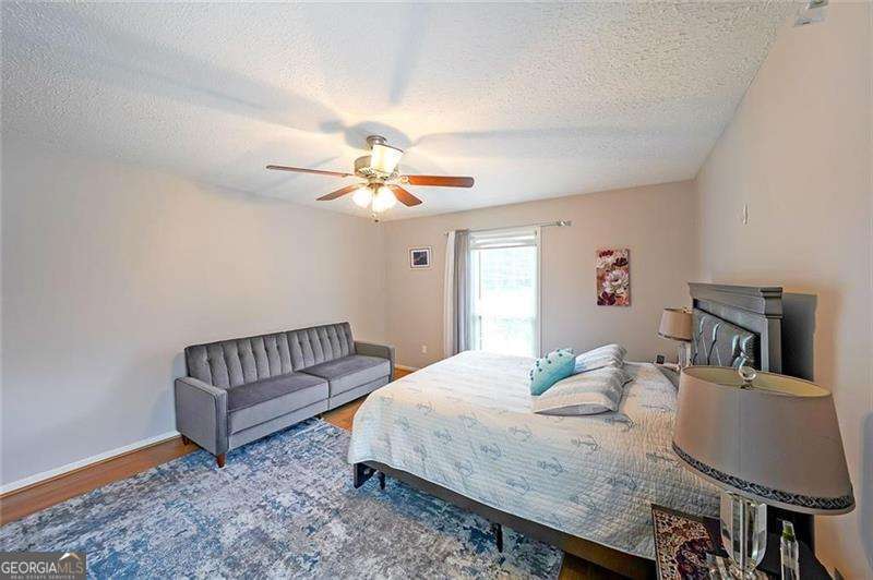 6851 Roswell Road Atlanta GA 30328