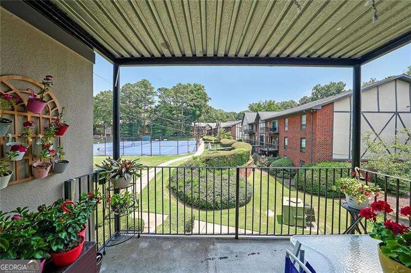6851 Roswell Road Atlanta GA 30328