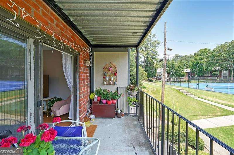 6851 Roswell Road Atlanta GA 30328