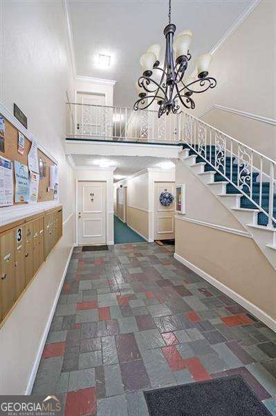 6851 Roswell Road Atlanta GA 30328