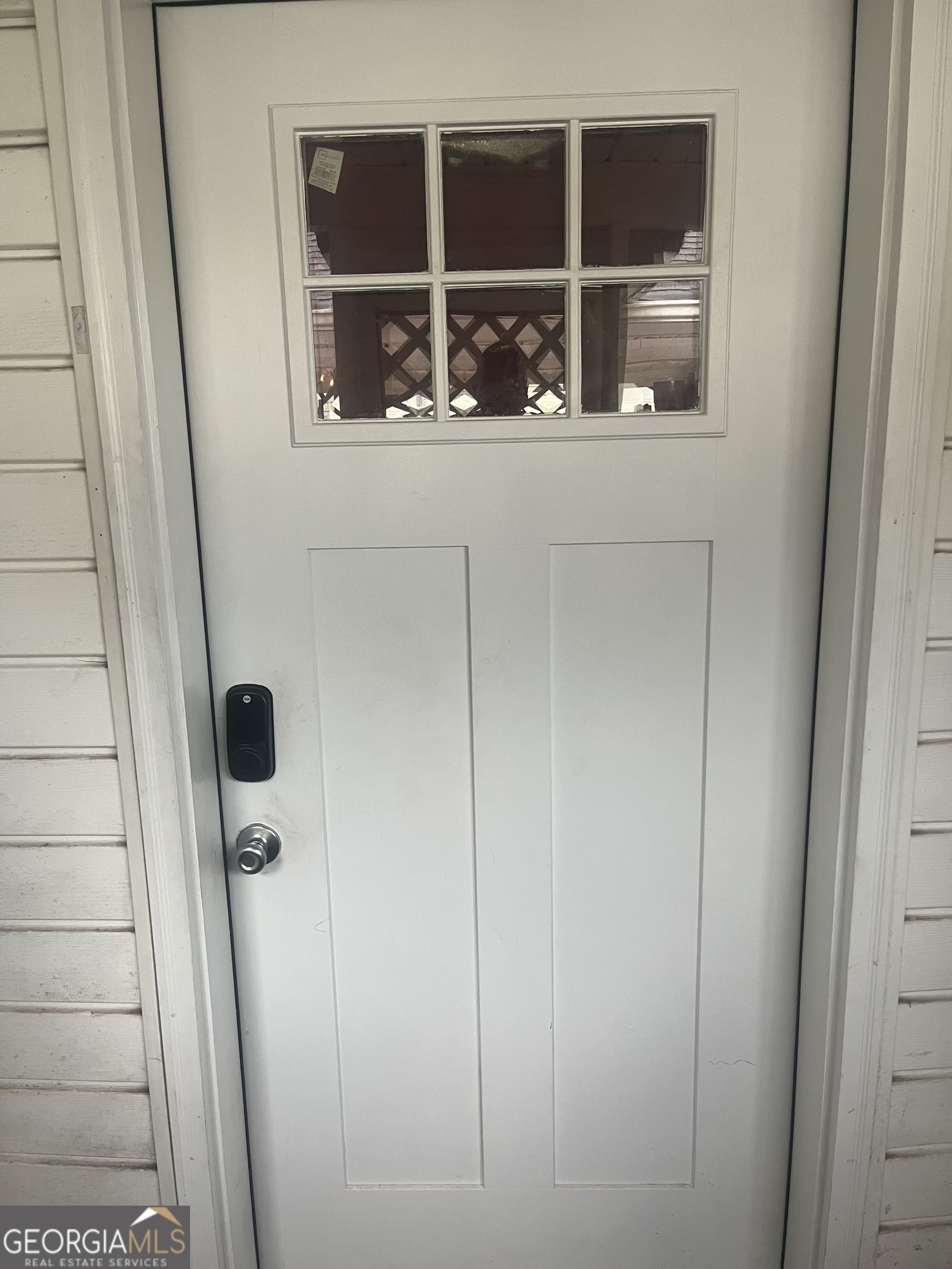 33 Popular Street Porterdale GA 30014