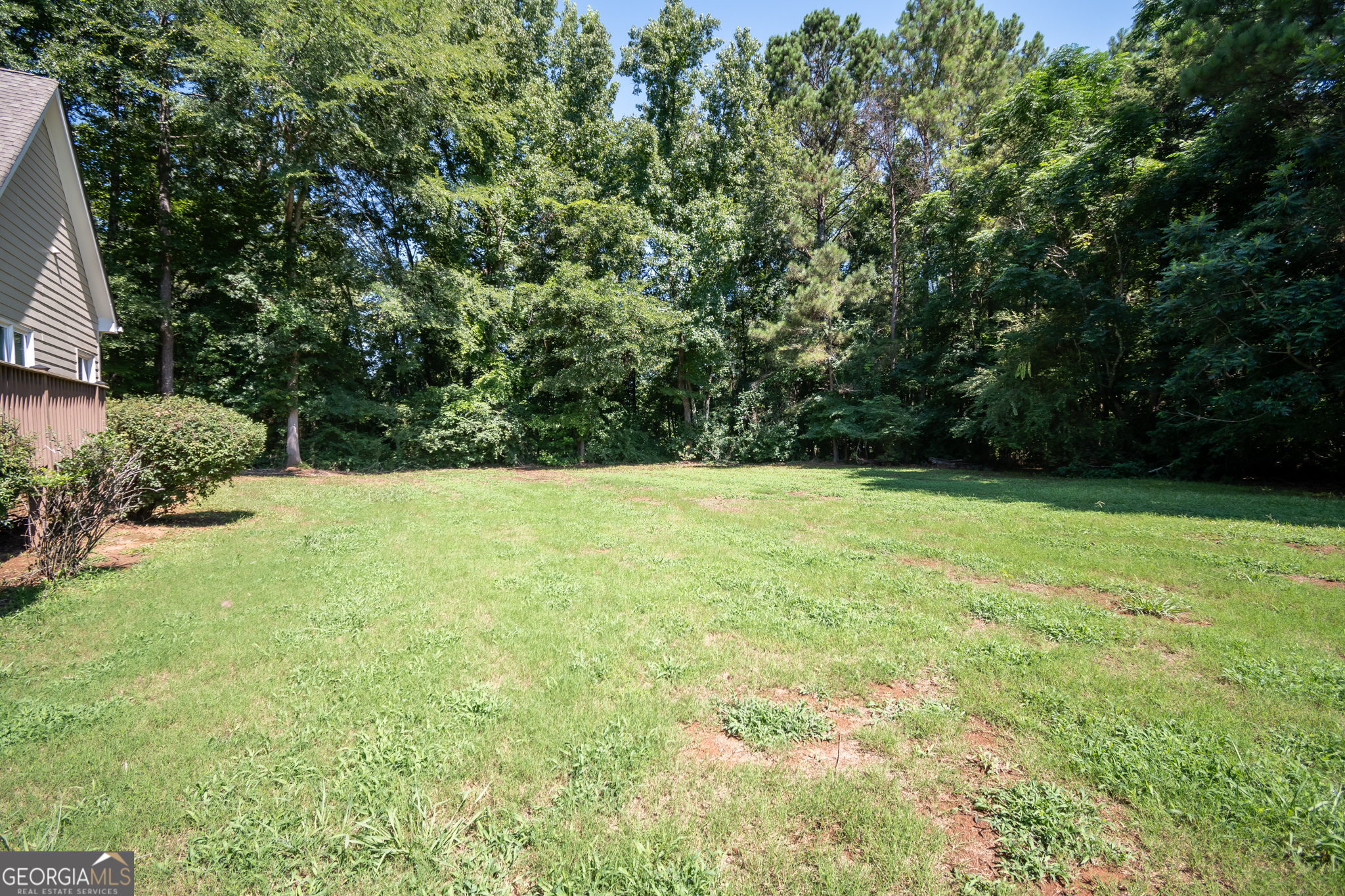 101 Falling Shoals Drive Athens GA 30605