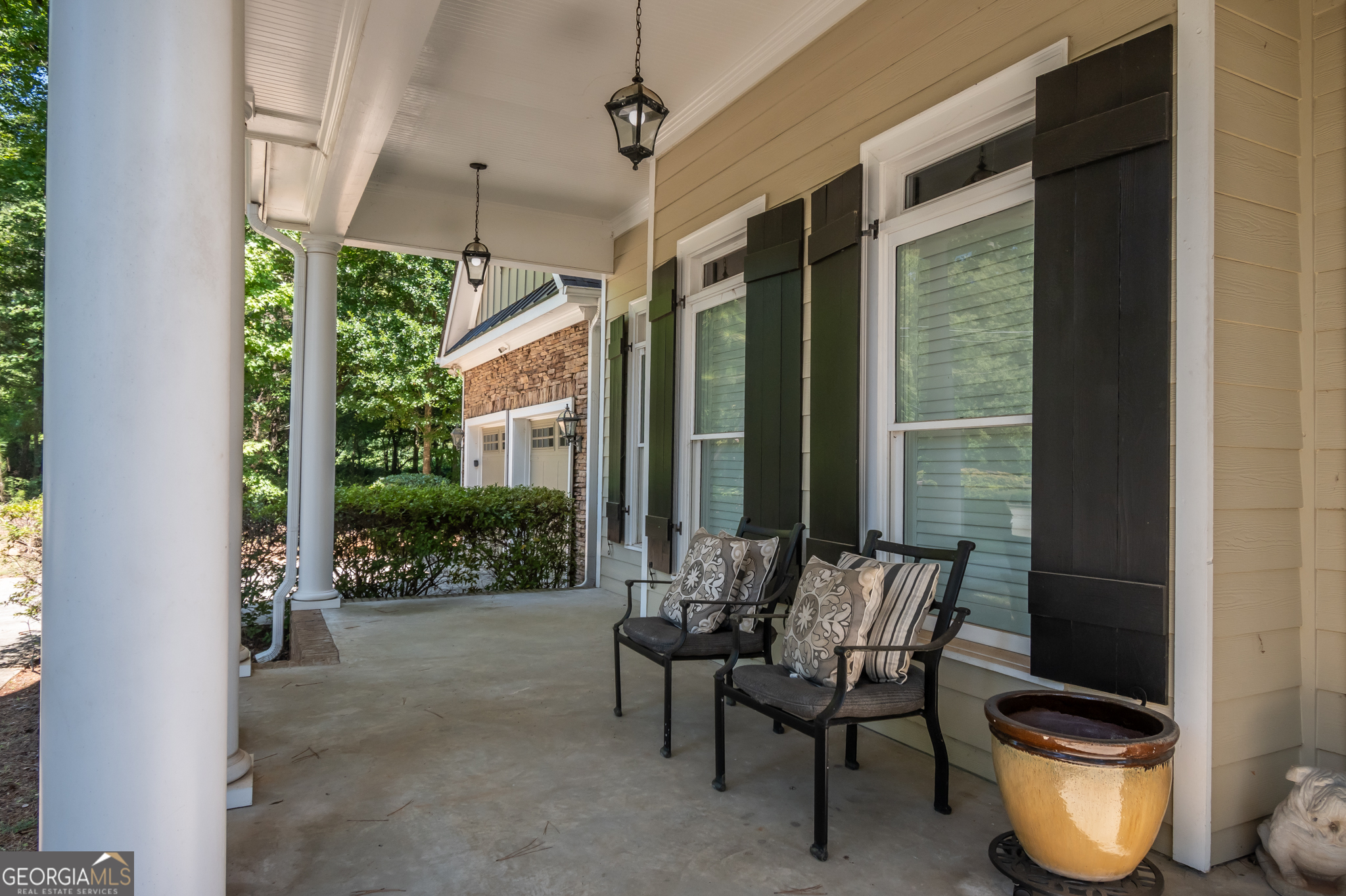 101 Falling Shoals Drive Athens GA 30605