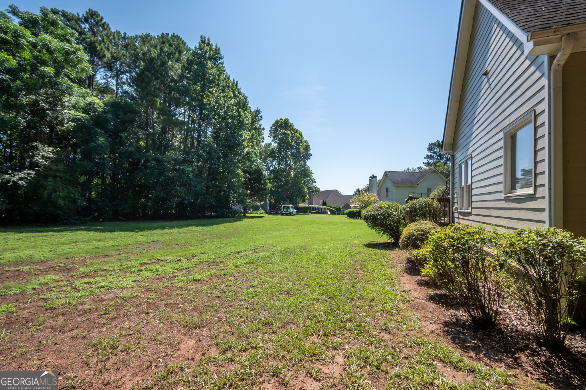 101 Falling Shoals Drive Athens GA 30605