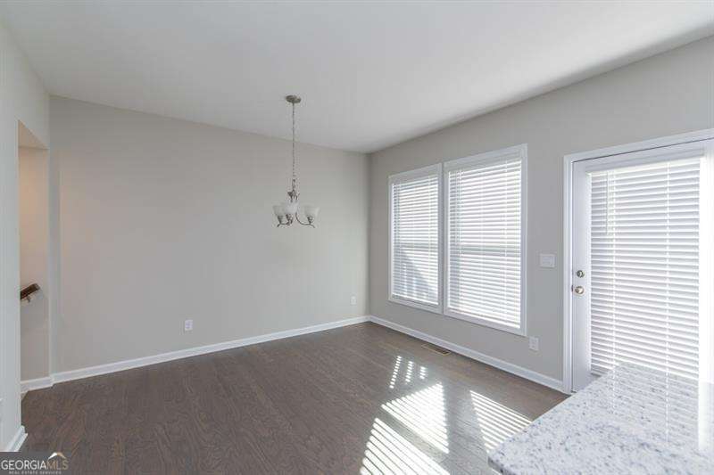 1950 Bainbridge Lane Atlanta GA 30345