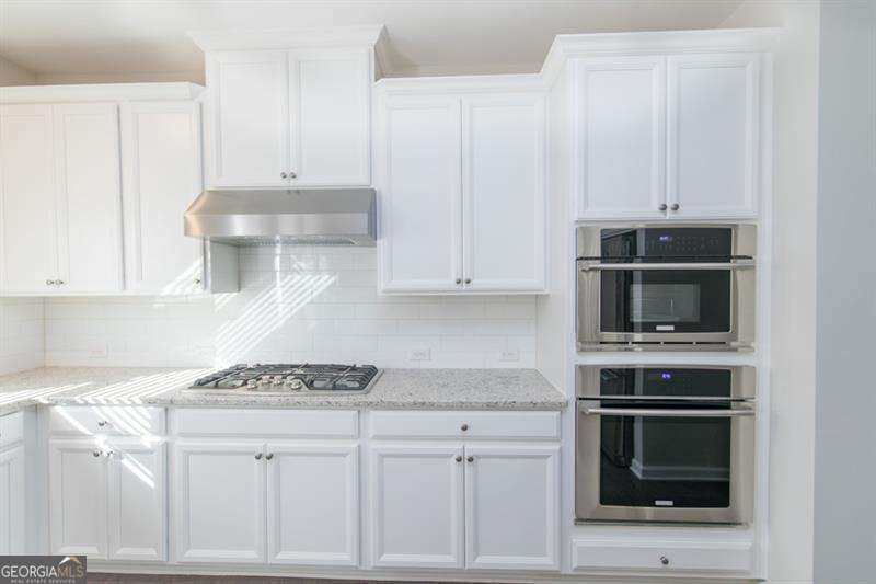 1950 Bainbridge Lane Atlanta GA 30345
