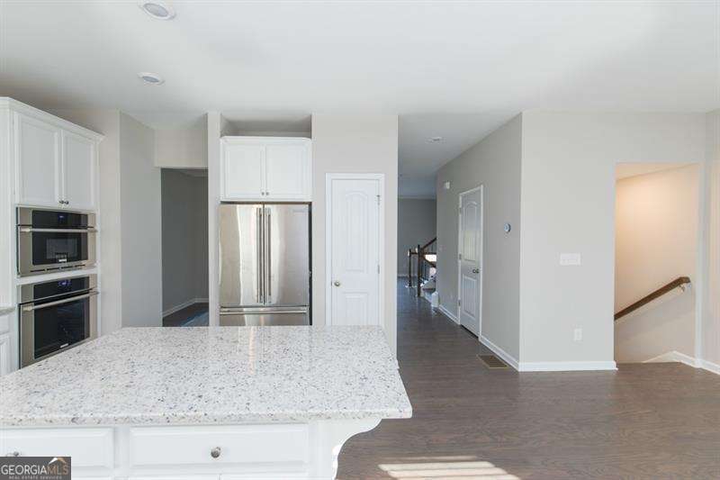 1950 Bainbridge Lane Atlanta GA 30345