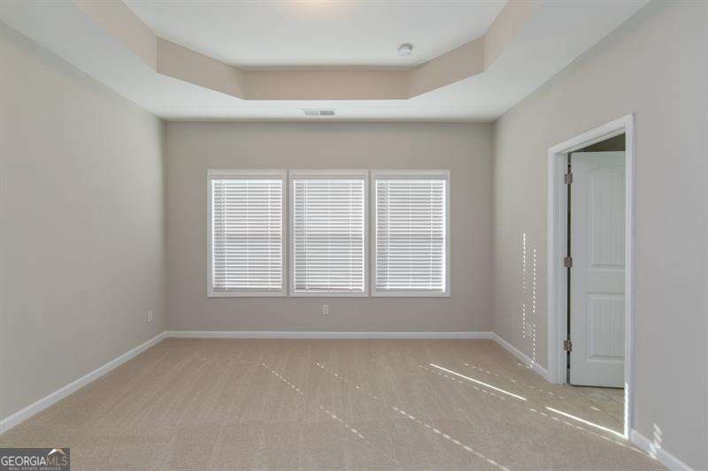 1950 Bainbridge Lane Atlanta GA 30345
