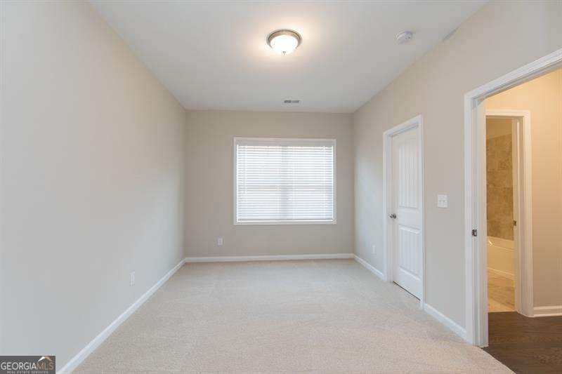 1950 Bainbridge Lane Atlanta GA 30345