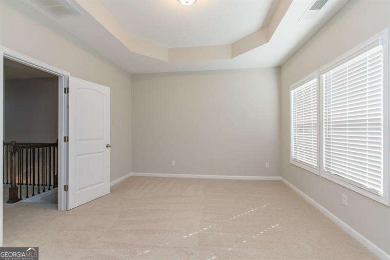 1950 Bainbridge Lane Atlanta GA 30345