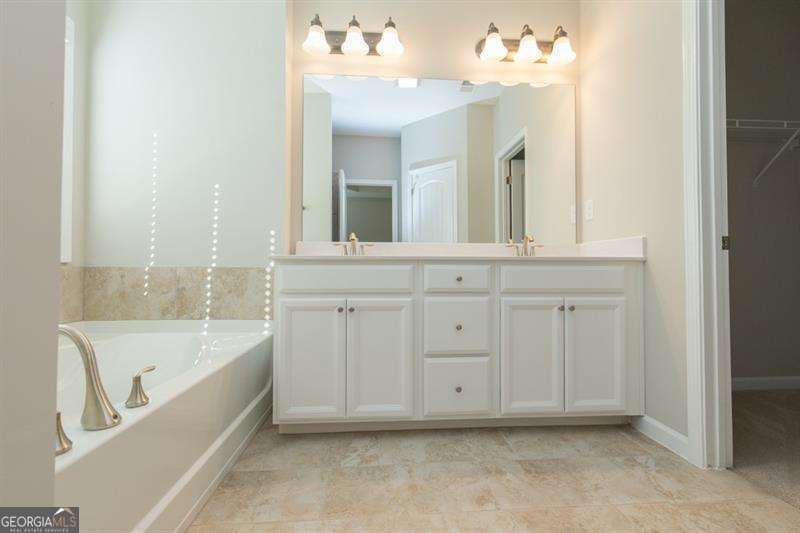 1950 Bainbridge Lane Atlanta GA 30345