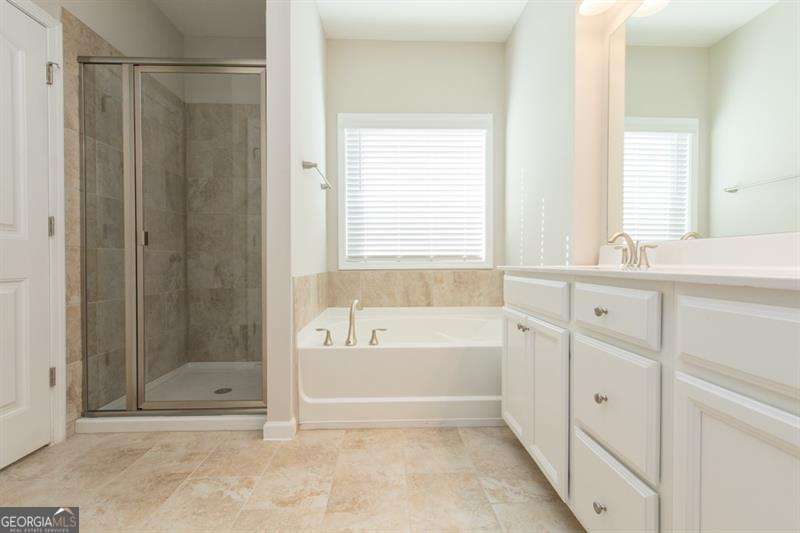 1950 Bainbridge Lane Atlanta GA 30345
