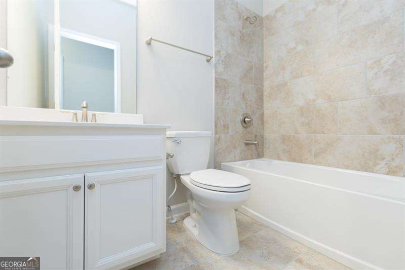 1950 Bainbridge Lane Atlanta GA 30345