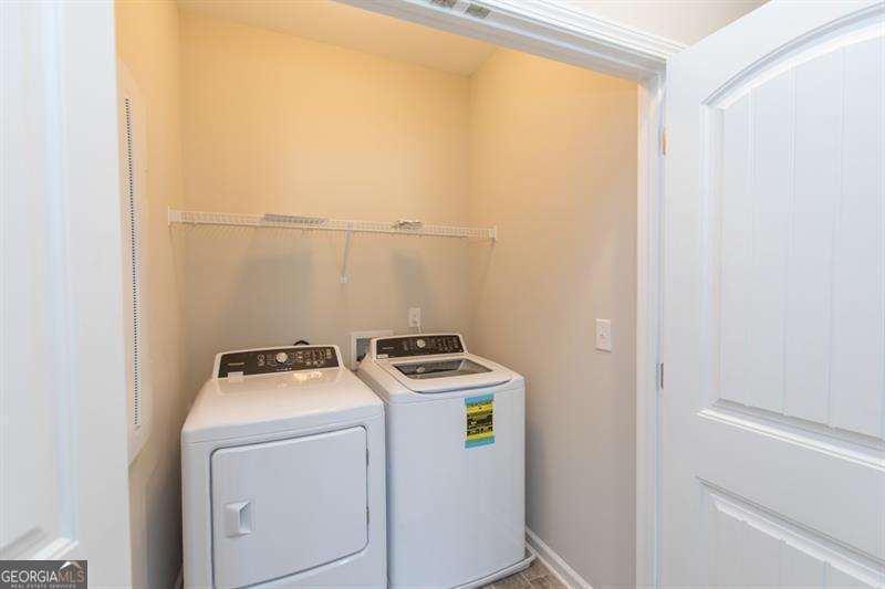 1950 Bainbridge Lane Atlanta GA 30345