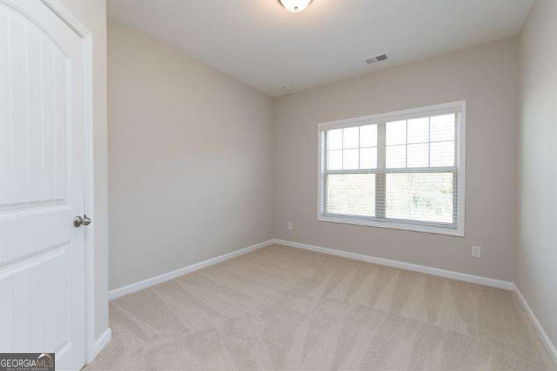 1950 Bainbridge Lane Atlanta GA 30345
